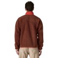Pila Classic Retro-X uomo - PATAGONIA