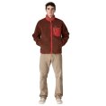 Pila Classic Retro-X uomo - PATAGONIA