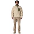 Pila Classic Retro-X uomo - PATAGONIA