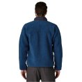 Pila Classic Retro-X uomo - PATAGONIA