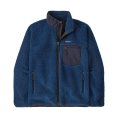 Pila Classic Retro-X uomo - PATAGONIA