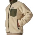 Pila Classic Retro-X uomo - PATAGONIA
