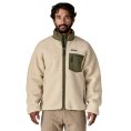 Pila Classic Retro-X uomo - PATAGONIA