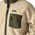 Pila Classic Retro-X uomo - PATAGONIA