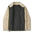 Pila Classic Retro-X uomo - PATAGONIA