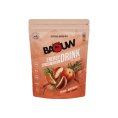 Boisson isotonic energy drink mix - BAOUW