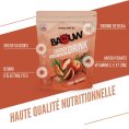 Boisson isotonic energy drink mix - BAOUW