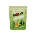 Boisson isotonic energy drink mix - BAOUW