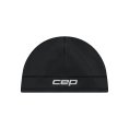 BERRETTO CORE RUN THERMAL - CEP