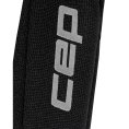 GUANTI RIFLETTENTI CORE RUN - CEP