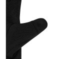 GUANTI RIFLETTENTI CORE RUN - CEP