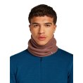 Scaldacollo mérino blend 800 RealFleece Classic Pile Chute - ICEBREAKER