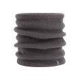 Scaldacollo mérino blend 800 RealFleece Classic Pile Chute - ICEBREAKER