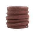 Scaldacollo mérino blend 800 RealFleece Classic Pile Chute - ICEBREAKER