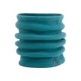 Scaldacollo mérino blend 800 RealFleece Classic Pile Chute - ICEBREAKER