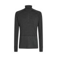 SOTTOSTRATO 260 ZONeKNIT UOMO - ICEBREAKER