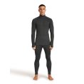 SOTTOSTRATO 260 ZONeKNIT UOMO - ICEBREAKER