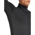 SOTTOSTRATO 260 ZONeKNIT UOMO - ICEBREAKER