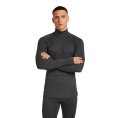 SOTTOSTRATO 260 ZONeKNIT UOMO - ICEBREAKER