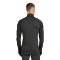 SOTTOSTRATO 260 ZONeKNIT UOMO - ICEBREAKER