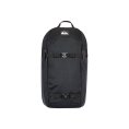 ZAINO ALTACAMA - QUIKSILVER