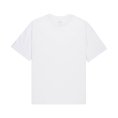 T-SHIRT DNA CLICKER UOMO - QUIKSILVER