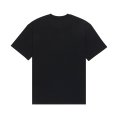 T-SHIRT DNA CLICKER UOMO - QUIKSILVER