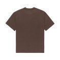 T-SHIRT DNA CLICKER UOMO - QUIKSILVER