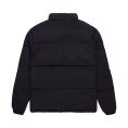 PIUMINO STAY PUFF UOMO - QUIKSILVER