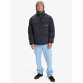PIUMINO STAY PUFF UOMO - QUIKSILVER