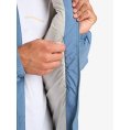 PIUMINO STAY PUFF UOMO - QUIKSILVER