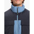 PIUMINO STAY PUFF UOMO - QUIKSILVER