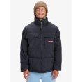 PIUMINO STAY PUFF UOMO - QUIKSILVER