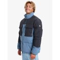 PIUMINO STAY PUFF UOMO - QUIKSILVER