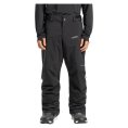 PANTALONE PARAMO STRETCH 20K UOMO - QUIKSILVER