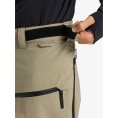PANTALONE PARAMO STRETCH 20K UOMO - QUIKSILVER