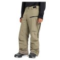 PANTALONE PARAMO STRETCH 20K UOMO - QUIKSILVER