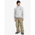 PANTALONE PARAMO STRETCH 20K UOMO - QUIKSILVER