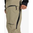 PANTALONE PARAMO STRETCH 20K UOMO - QUIKSILVER