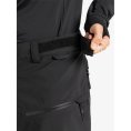 PANTALONE PARAMO STRETCH 20K UOMO - QUIKSILVER