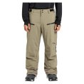 PANTALONE PARAMO STRETCH 20K UOMO - QUIKSILVER