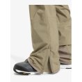 PANTALONE PARAMO STRETCH 20K UOMO - QUIKSILVER