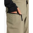 PANTALONE PARAMO STRETCH 20K UOMO - QUIKSILVER