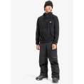 PANTALONE PARAMO STRETCH 20K UOMO - QUIKSILVER