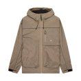 GIACCA FULL RIG UOMO - QUIKSILVER