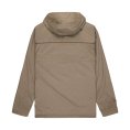 GIACCA FULL RIG UOMO - QUIKSILVER