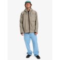 GIACCA FULL RIG UOMO - QUIKSILVER