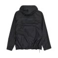 GIACCA FULL RIG UOMO - QUIKSILVER