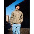 GIACCA FULL RIG UOMO - QUIKSILVER