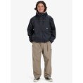GIACCA FULL RIG UOMO - QUIKSILVER